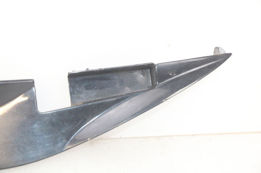 photo de LEWY PROG WLOTU POWIETRZA SYM MIO 50 (2011 - 2017) - Oznaczenia i referencje