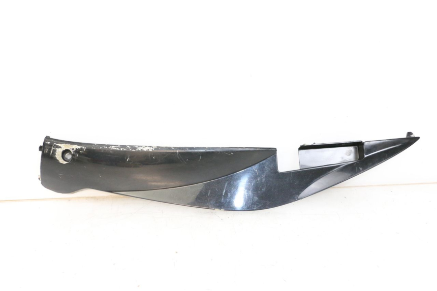 photo de LEWY PROG WZMACNIAJĄCY SYM MIO 50 (2005 - 2010) - Widok główny