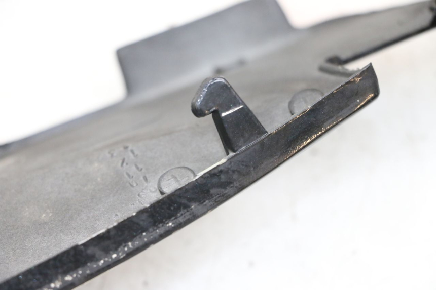 photo de LEWY PROG WZMACNIAJĄCY SYM MIO 50 (2005 - 2010) - Szczegół części