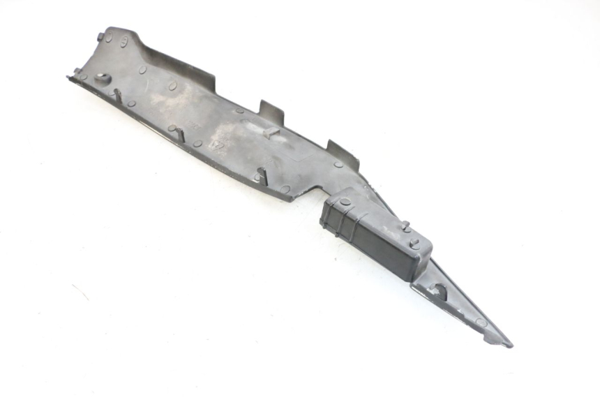 photo de LEWY PROG WZMACNIAJĄCY SYM MIO 50 (2005 - 2010) - Zoom stanu zużycia