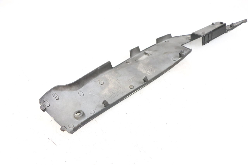 photo de LEWY PROG WZMACNIAJĄCY SYM MIO 50 (2005 - 2010) - Inny kąt widzenia