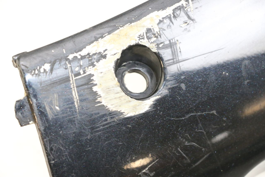 photo de LEWY PROG WZMACNIAJĄCY SYM MIO 50 (2005 - 2010) - Zbliżenie techniczne