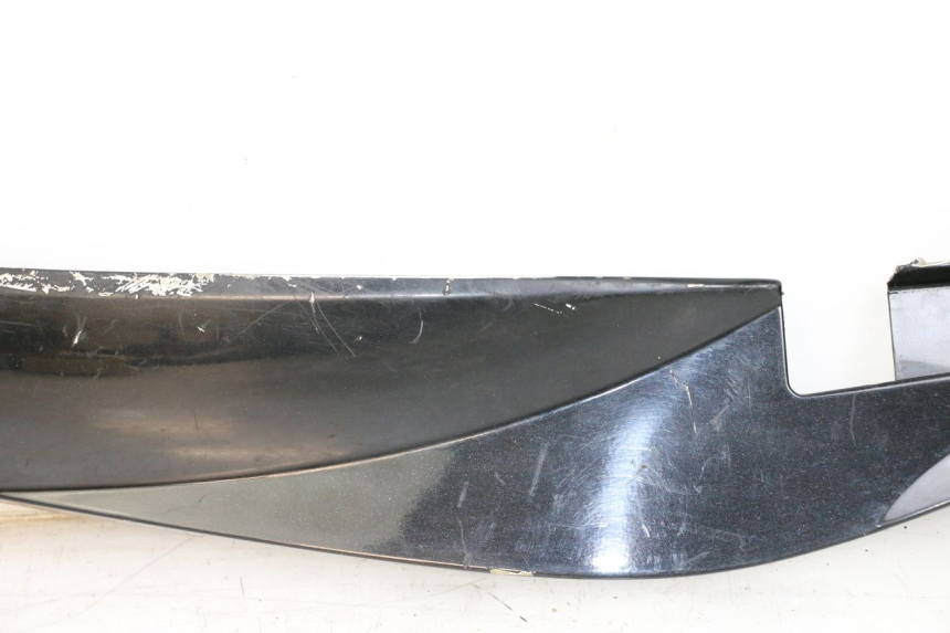 photo de LEWY PROG WZMACNIAJĄCY SYM MIO 50 (2005 - 2010) - Punkty mocowania