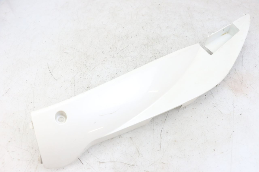 photo de LEWY PROG WLOTU POWIETRZA SYM MIO 50 (2011 - 2017) - Widok główny