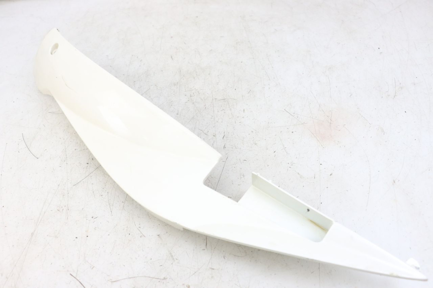 photo de LEWY PROG WLOTU POWIETRZA SYM MIO 50 (2011 - 2017) - Widok ogólny