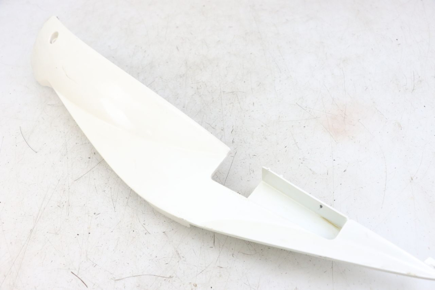 photo de LEWY PROG WLOTU POWIETRZA SYM MIO 50 (2011 - 2017) - Punkty mocowania