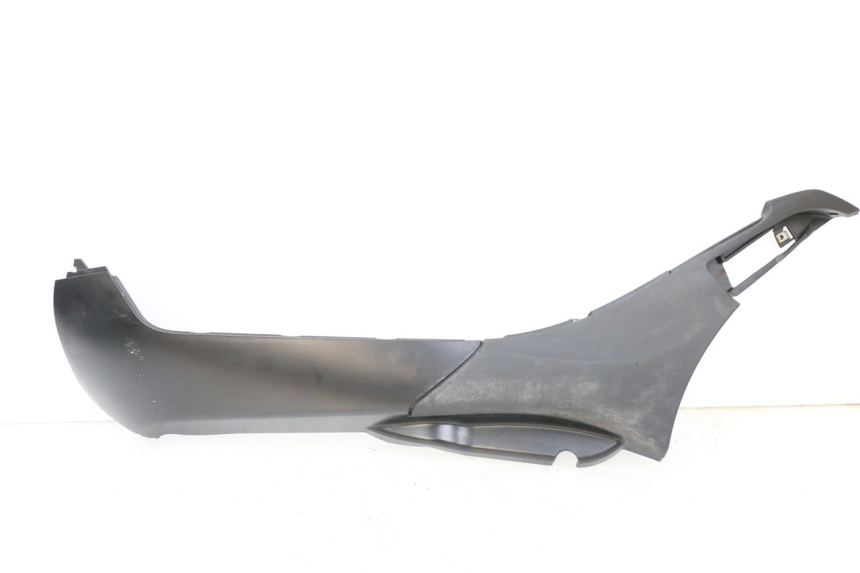 photo de LEWY PROG WLOTU POWIETRZA PIAGGIO MP3 HPE 350 (2018 - 2020) - Widok główny