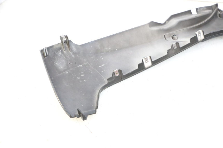 photo de LEWY PROG WLOTU POWIETRZA PIAGGIO MP3 HPE 350 (2018 - 2020) - Widok produktu