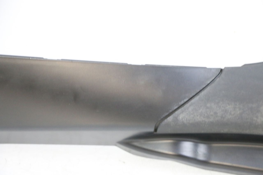 photo de LEWY PROG WLOTU POWIETRZA PIAGGIO MP3 HPE 350 (2018 - 2020) - Zdjęcie dodatkowe