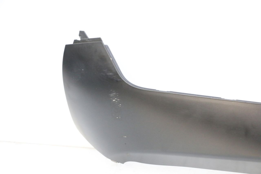 photo de LEWY PROG WLOTU POWIETRZA PIAGGIO MP3 HPE 350 (2018 - 2020) - Kontrola wizualna