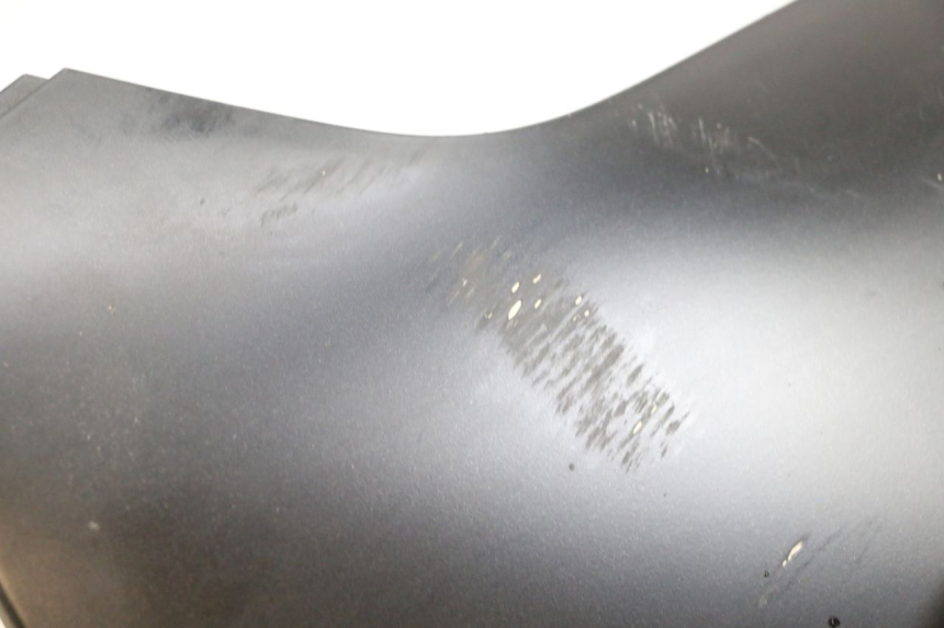 photo de LEWY PROG WLOTU POWIETRZA PIAGGIO MP3 HPE 350 (2018 - 2020) - Inny kąt widzenia