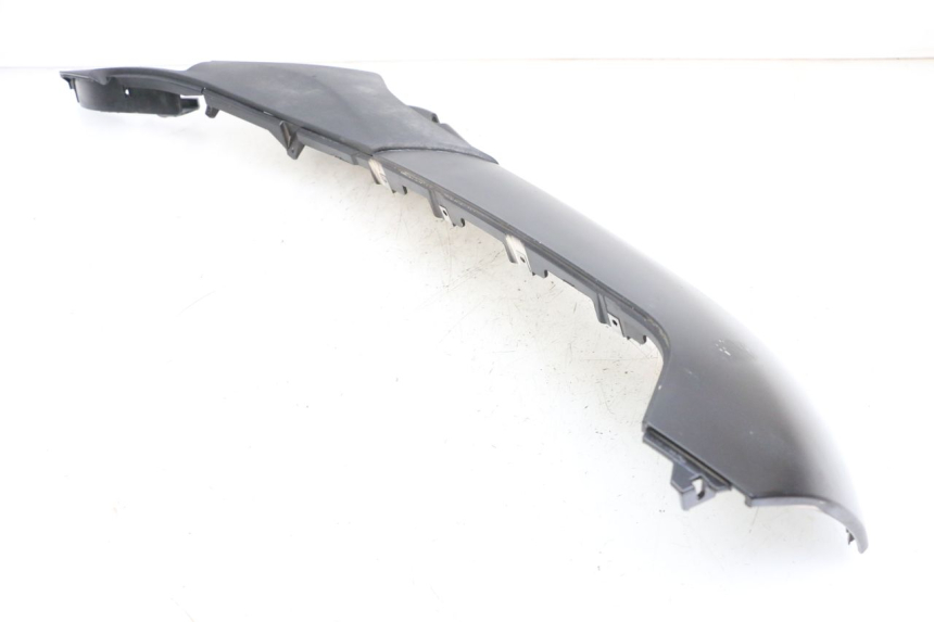 photo de LEWY PROG WLOTU POWIETRZA PIAGGIO MP3 HPE 350 (2018 - 2020) - Zbliżenie techniczne