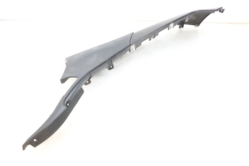 photo de LEWY PROG WLOTU POWIETRZA PIAGGIO MP3 HPE 350 (2018 - 2020) - Widok ogólny