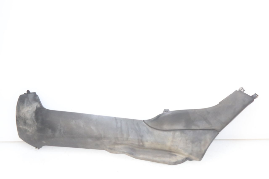 photo de LEWY PROG WZMACNIAJĄCY KAROSERIĘ PIAGGIO MP3 LT 300 (2010 - 2016) - Widok główny