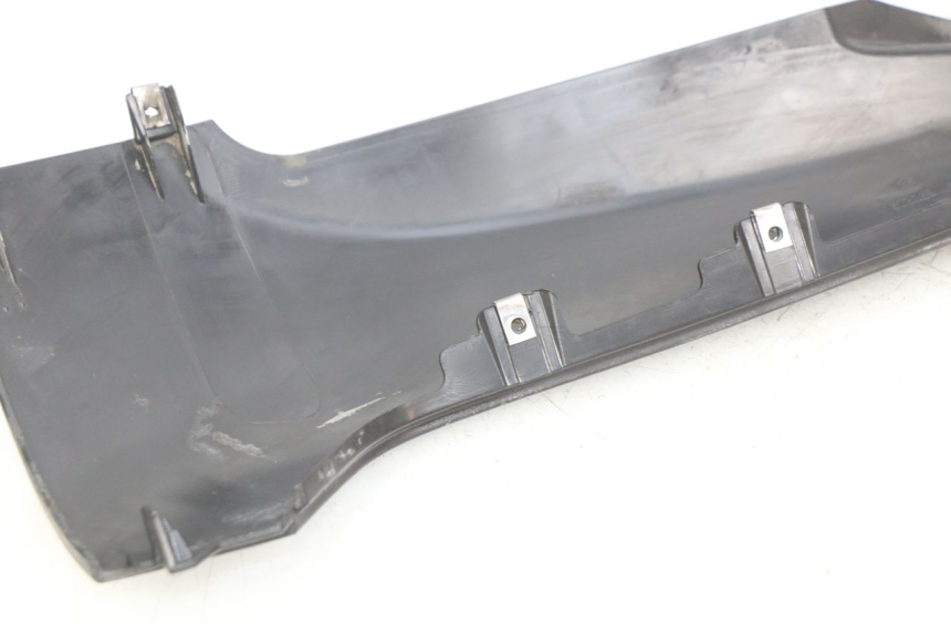 photo de LEWY PROG WZMACNIAJĄCY KAROSERIĘ PIAGGIO MP3 LT 300 (2010 - 2016) - Inny kąt widzenia