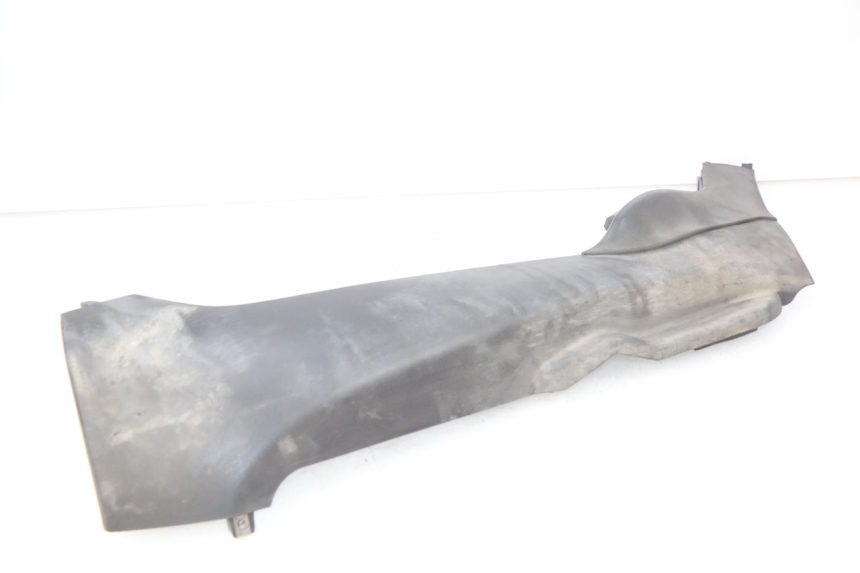 photo de LEWY PROG WZMACNIAJĄCY KAROSERIĘ PIAGGIO MP3 LT 300 (2010 - 2016) - Widok ogólny