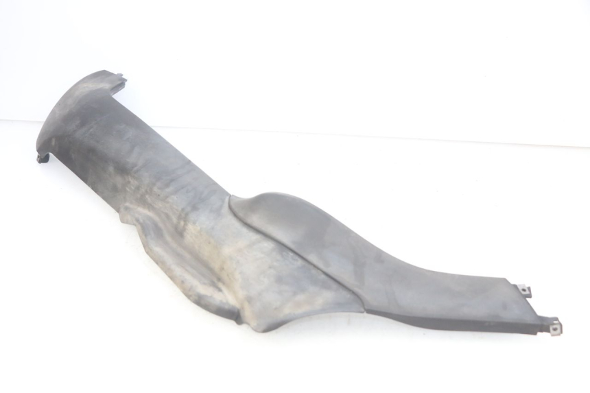 photo de LEWY PROG WZMACNIAJĄCY KAROSERIĘ PIAGGIO MP3 LT 300 (2010 - 2016) - Punkty mocowania