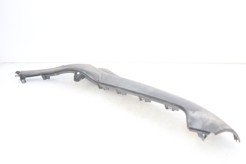 photo de LEWY PROG WZMACNIAJĄCY KAROSERIĘ PIAGGIO MP3 LT 300 (2010 - 2016) - Część sprawdzona