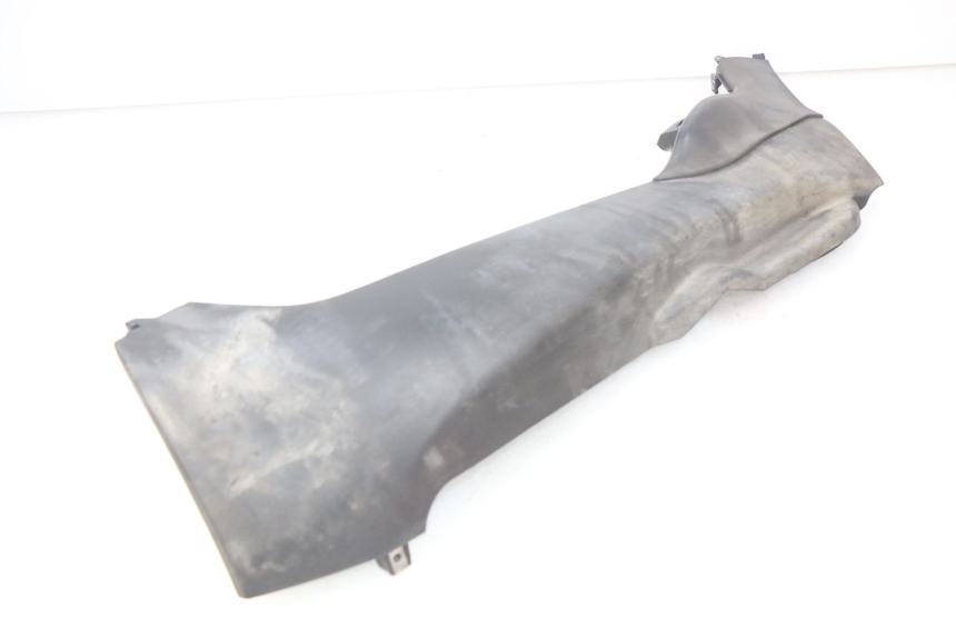 photo de LEWY PROG WZMACNIAJĄCY KAROSERIĘ PIAGGIO MP3 LT 300 (2010 - 2016) - Oznaczenia i referencje