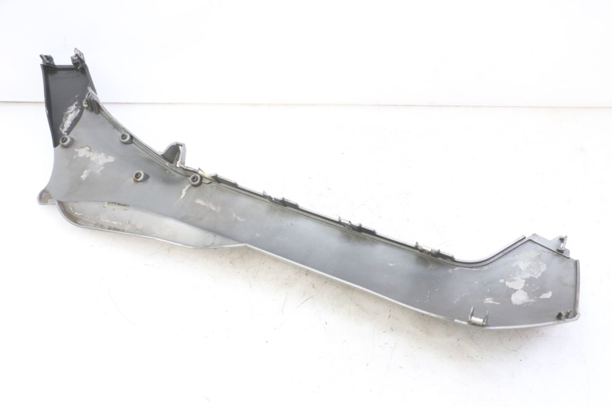 photo de LEWY PROG WZMACNIAJĄCY KAROSERIĘ PIAGGIO MP3 LT 300 (2010 - 2016) - Inny kąt widzenia