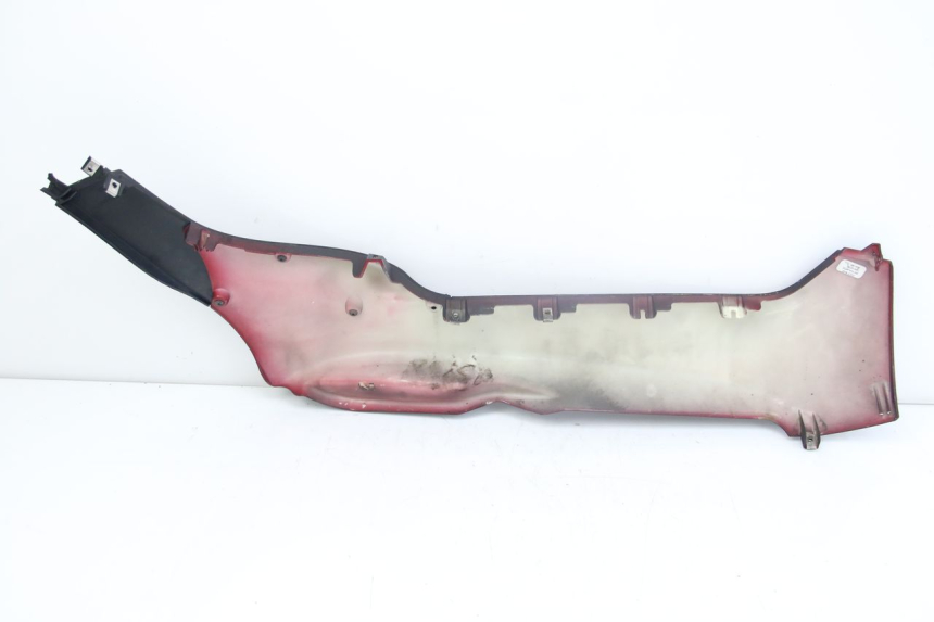 photo de LEWY PROG WLOTU POWIETRZA PIAGGIO MP3 125 (2006 - 2014) - Widok ogólny