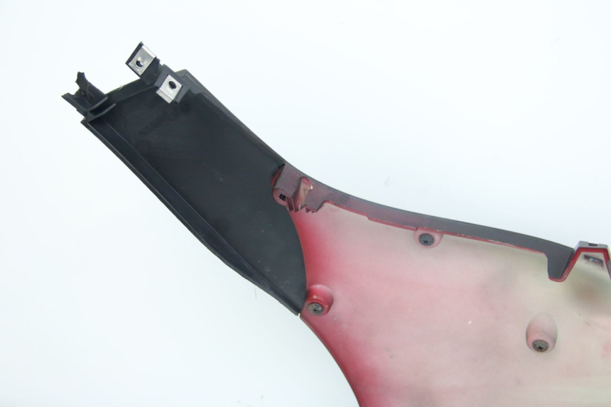 photo de LEWY PROG WLOTU POWIETRZA PIAGGIO MP3 125 (2006 - 2014) - Oznaczenia i referencje