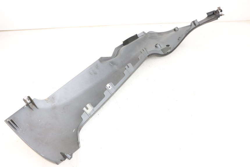 photo de LEWY PROG WZMACNIAJĄCY PODWOZIE PIAGGIO MP3 500 (2011 - 2015) - Szczegół części