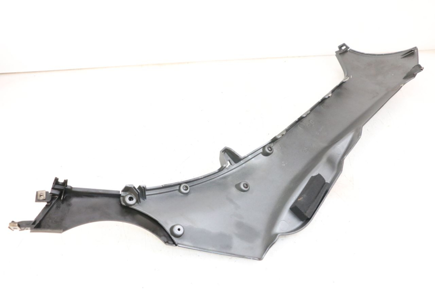 photo de LEWY PROG WZMACNIAJĄCY PODWOZIE PIAGGIO MP3 500 (2011 - 2015) - Widok ogólny