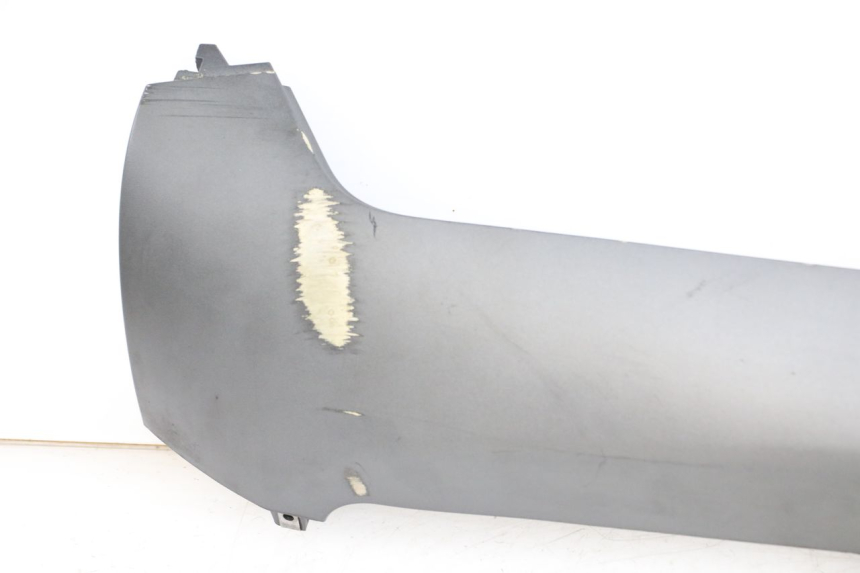 photo de LEWY PROG WZMACNIAJĄCY PODWOZIE PIAGGIO MP3 500 (2011 - 2015) - Oznaczenia i referencje