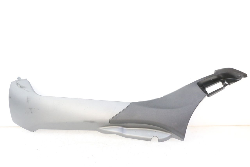 photo de LEWY PROG WLOTU POWIETRZA PIAGGIO MP3 500 (2014 - 2017) - Widok główny