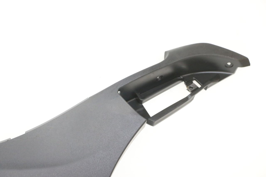 photo de LEWY PROG WLOTU POWIETRZA PIAGGIO MP3 500 (2014 - 2017) - Widok produktu