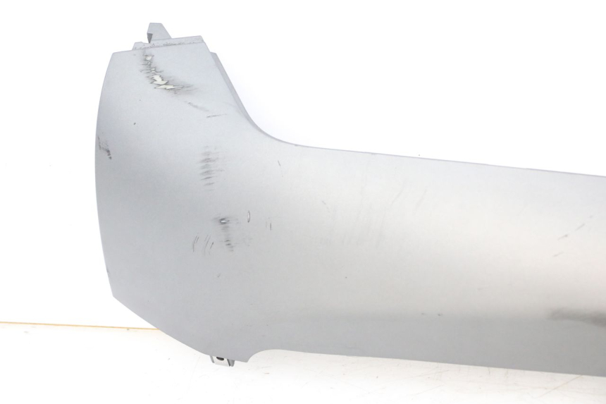 photo de LEWY PROG WLOTU POWIETRZA PIAGGIO MP3 500 (2014 - 2017) - Zbliżenie komponentów