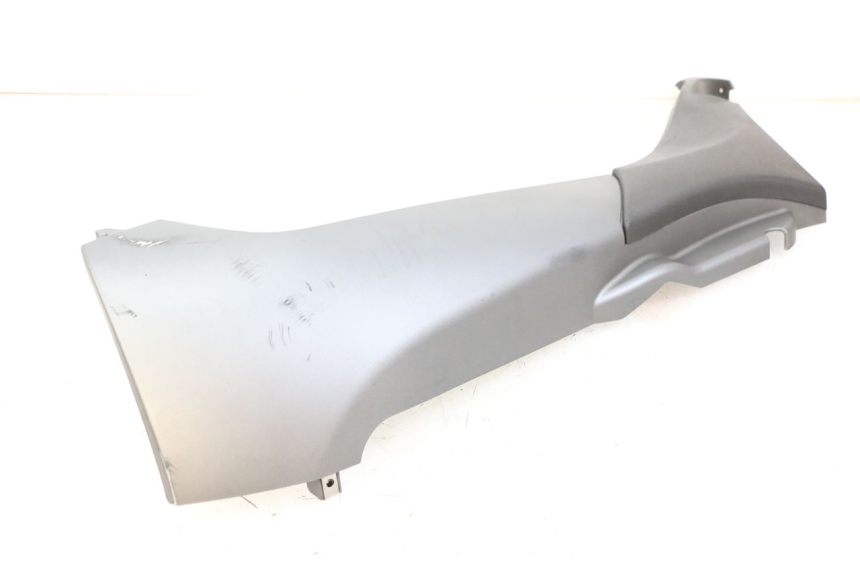 photo de LEWY PROG WLOTU POWIETRZA PIAGGIO MP3 500 (2014 - 2017) - Część sprawdzona