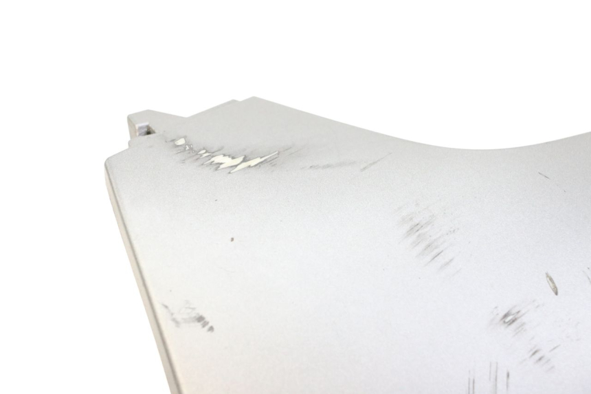 photo de LEWY PROG WLOTU POWIETRZA PIAGGIO MP3 500 (2014 - 2017) - Oznaczenia i referencje