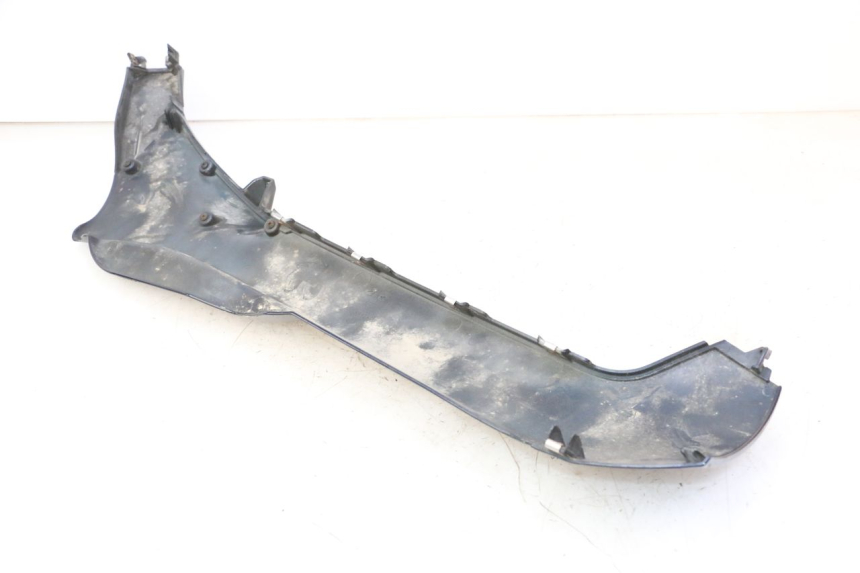 photo de LEWY PROG WLOTU POWIETRZA PIAGGIO MP3 RL 250 (2006 - 2010) - Widok ogólny