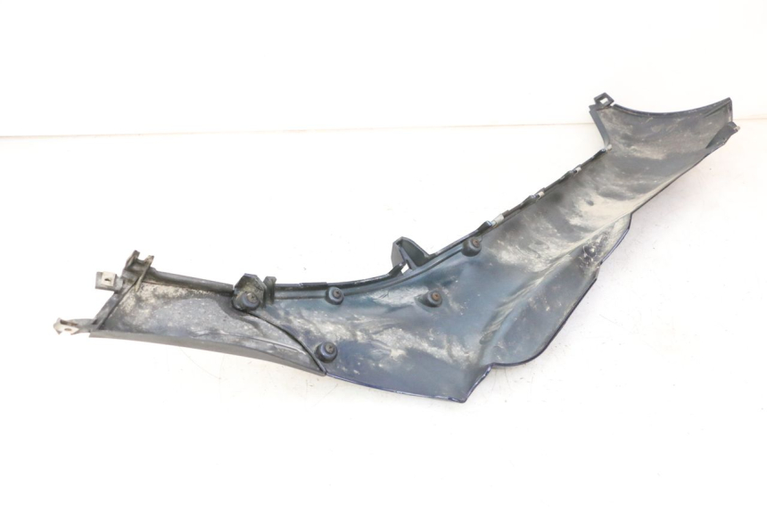 photo de LEWY PROG WLOTU POWIETRZA PIAGGIO MP3 RL 250 (2006 - 2010) - Punkty mocowania