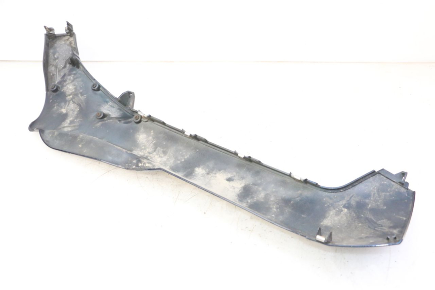 photo de LEWY PROG WLOTU POWIETRZA PIAGGIO MP3 RL 250 (2006 - 2010) - Stan powierzchni