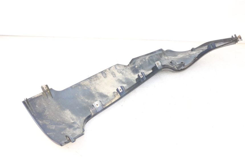 photo de LEWY PROG WLOTU POWIETRZA PIAGGIO MP3 RL 250 (2006 - 2010) - Część sprawdzona