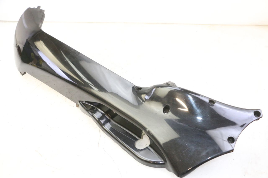 photo de LEWY PROG WLOTU POWIETRZA PIAGGIO MP3 RL 250 (2006 - 2010) - Widok główny