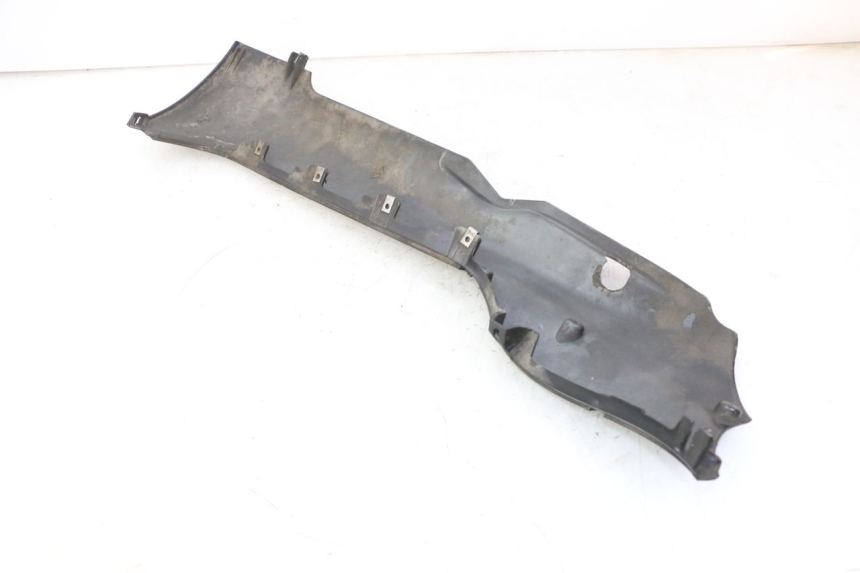 photo de LEWY PROG WLOTU POWIETRZA PIAGGIO MP3 RL 250 (2006 - 2010) - Inny kąt widzenia