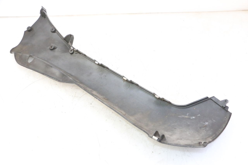 photo de LEWY PROG WLOTU POWIETRZA PIAGGIO MP3 RL 250 (2006 - 2010) - Widok ogólny