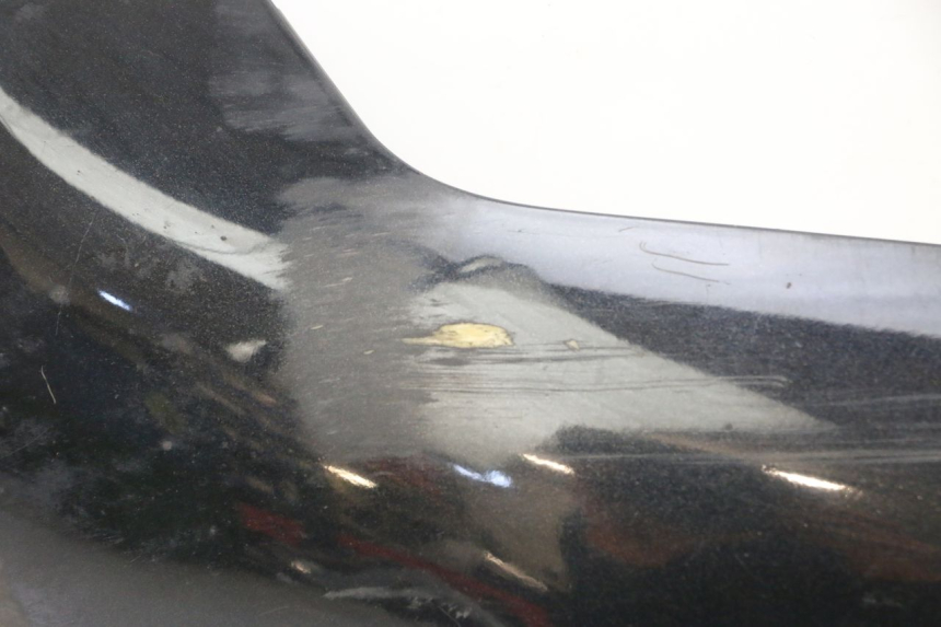 photo de LEWY PROG WLOTU POWIETRZA PIAGGIO MP3 125 (2006 - 2014) - Widok produktu