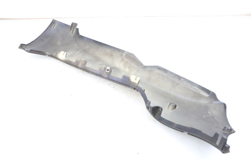 photo de LEWY PROG WLOTU POWIETRZA PIAGGIO MP3 125 (2006 - 2014) - Widok ogólny