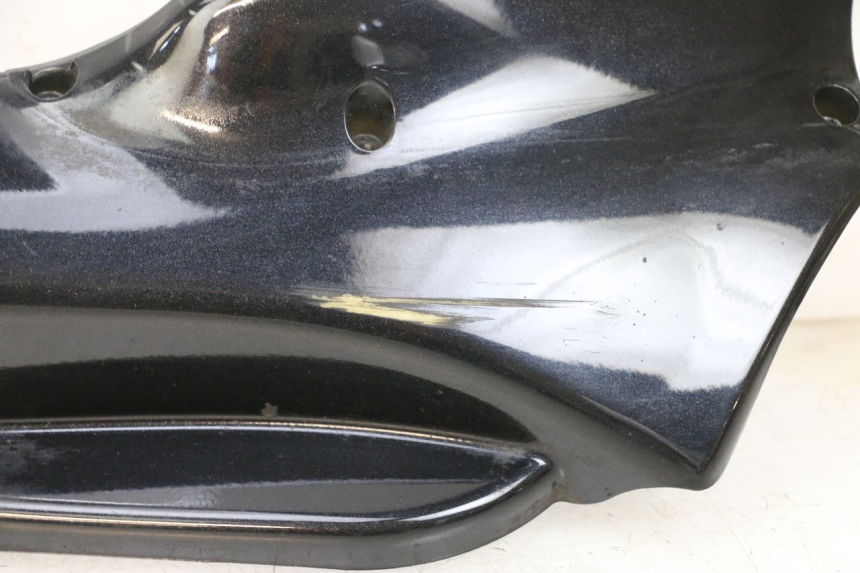 photo de LEWY PROG WLOTU POWIETRZA PIAGGIO MP3 125 (2006 - 2014) - Oznaczenia i referencje