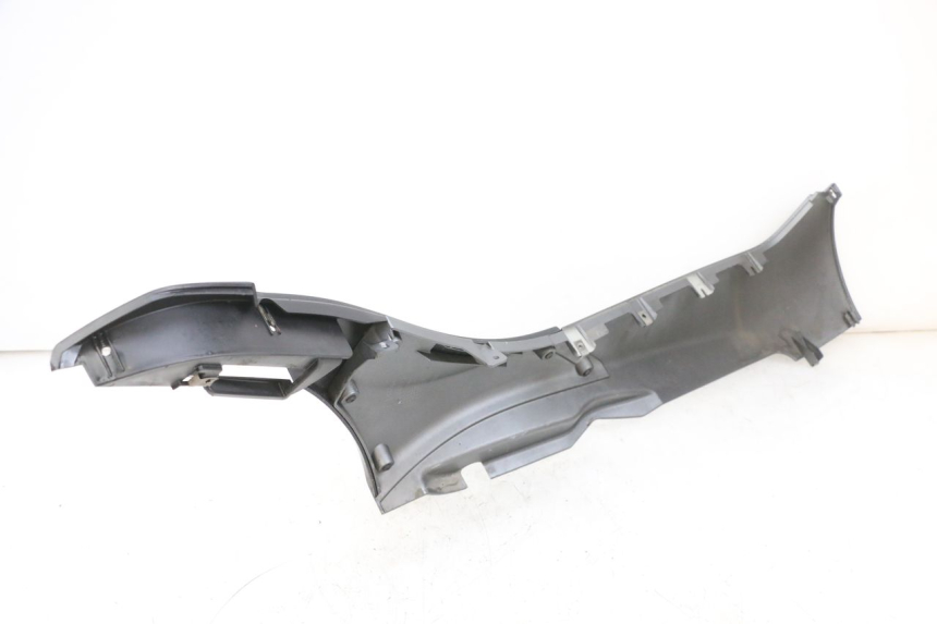 photo de LEWY PROG WZMACNIAJĄCY PIAGGIO MP3 500 (2016 - 2018) - Szczegół części