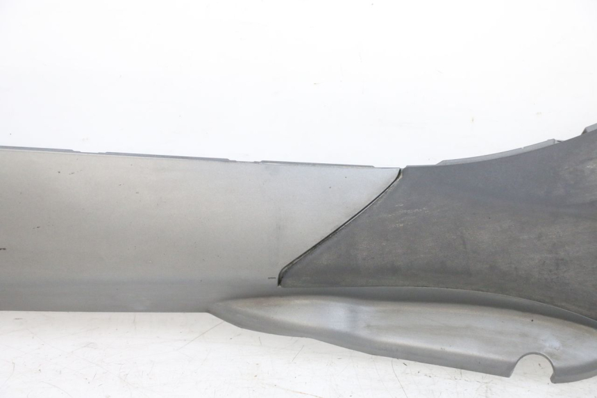 photo de LEWY PROG WZMACNIAJĄCY PIAGGIO MP3 500 (2016 - 2018) - Widok produktu