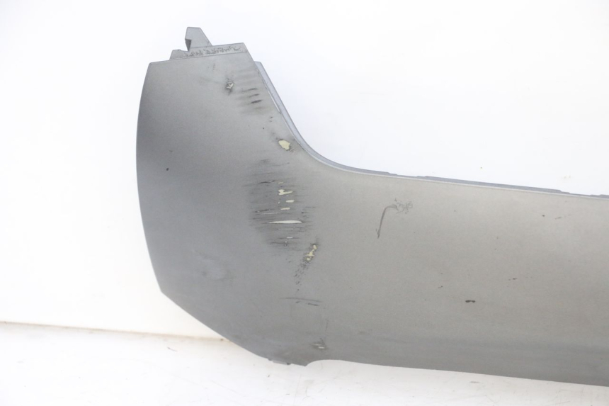 photo de LEWY PROG WZMACNIAJĄCY PIAGGIO MP3 500 (2016 - 2018) - Szczegóły charakterystyczne