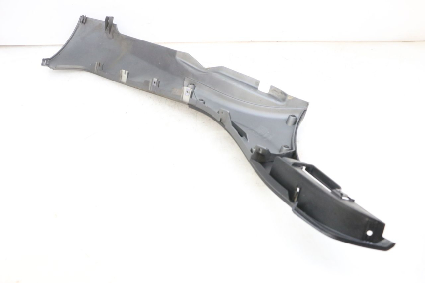 photo de LEWY PROG WZMACNIAJĄCY PIAGGIO MP3 500 (2016 - 2018) - Zoom stanu zużycia