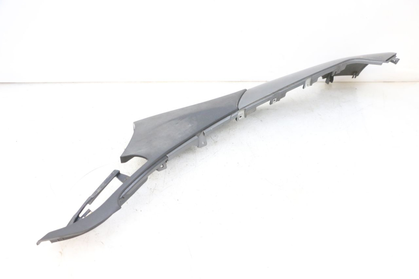 photo de LEWY PROG WZMACNIAJĄCY PIAGGIO MP3 500 (2016 - 2018) - Widok ogólny