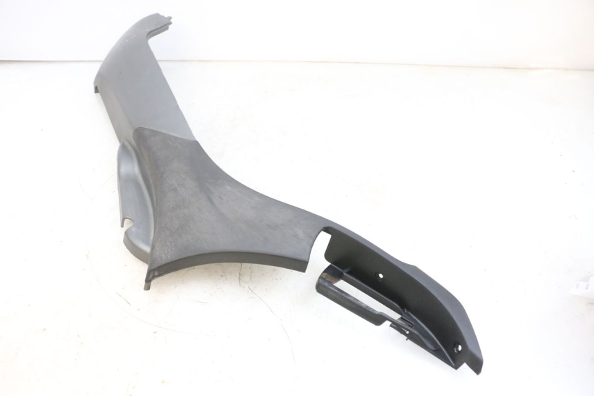 photo de LEWY PROG WZMACNIAJĄCY PIAGGIO MP3 500 (2016 - 2018) - Punkty mocowania